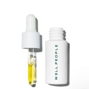 W3ll People Bio Booster Oil Drops